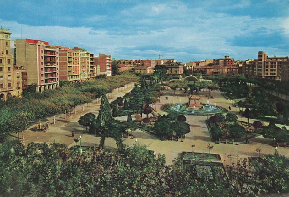 Museo del Nacionalismo Vasco. Logroño