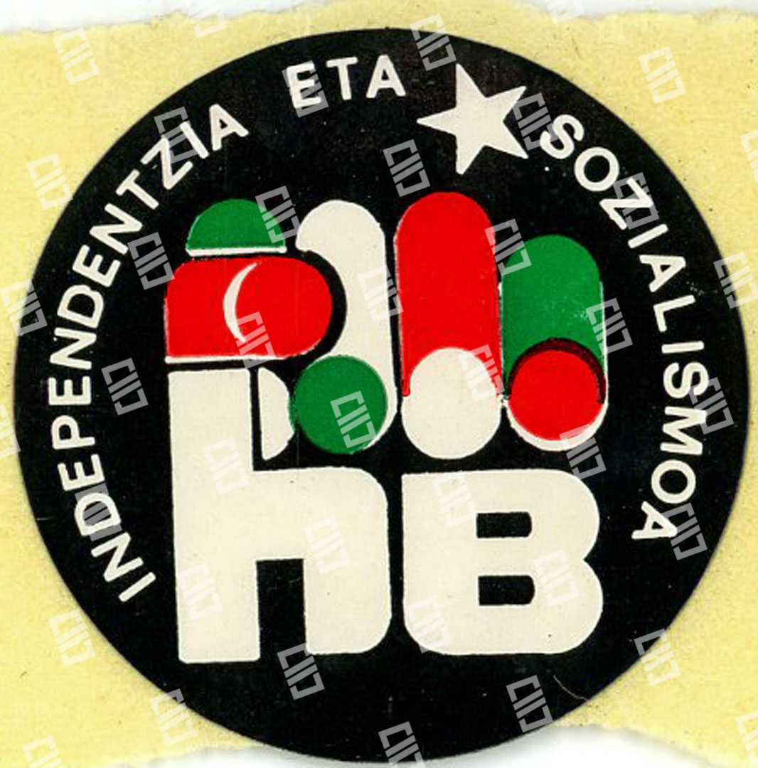 Independentzia eta sozialismoa HB